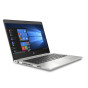 HP ProBook 430 G7 13.3" Best Buy Laptop Core i5-10210U 8GB, 256GB SSD, Win10 Pro