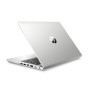 HP ProBook 440 G7 14" Business Laptop Core i5-10210U 8GB RAM 256GB SSD Win10 Pro