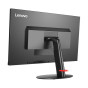 Lenovo ThinkVision P27u-10 27-inch 4K UHD IPS LED Gaming Monitor USB-C HDMI DP