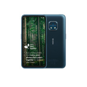 Nokia XR20 6.67" Unlocked SIM Free 5G Smartphone 4GB RAM 64GB Storage Android 11