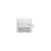 Epson V12H927040DA ELPCB03 Projector Control Box - Wall mountable -White