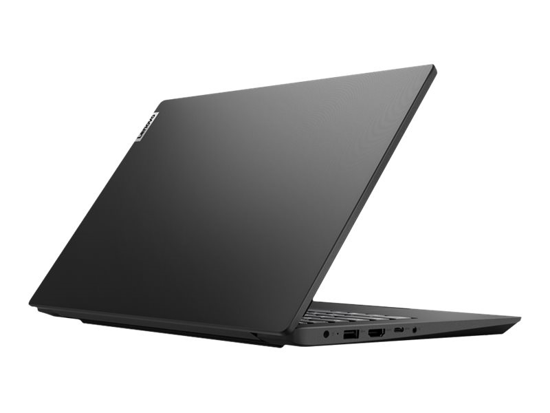 Lenovo V14 G2, i5, 8GB/256GB, Business Laptop
