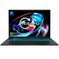 ASUS V16 V3607VH Intel Core 5 210H 16 GB RAM 1 TB SSD 16" WUXGA IPS 144Hz RTX 5050 Windows 11 Home Laptop