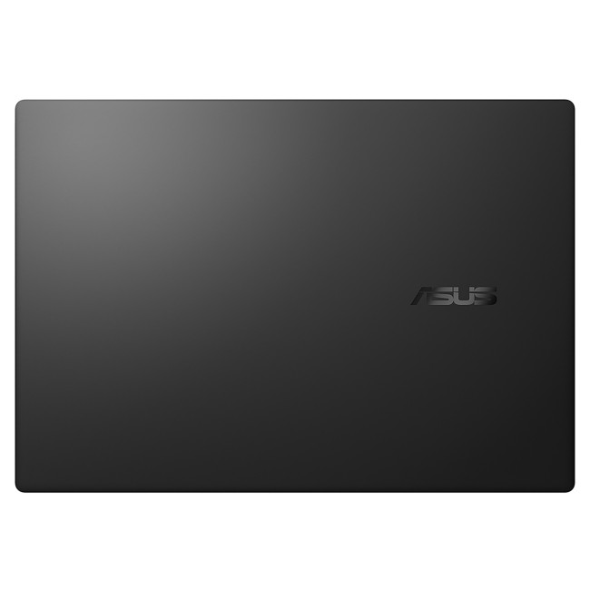 ASUS V16 V3607VP-RP009W Intel Core 7 240H 16GB RAM 1TB SSD RTX 5070 16" WUXGA 144Hz Windows 11 Home Laptop