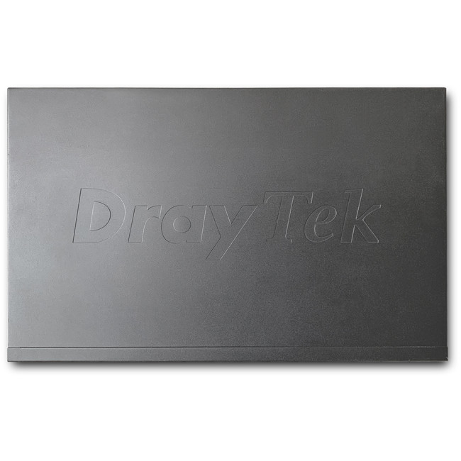 Draytek Vigor3912 MultiWAN 10G Router