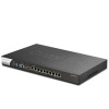 Draytek Vigor3912 MultiWAN 10G Router