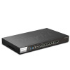 Draytek Vigor3912 MultiWAN 10G Router