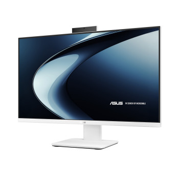 ASUS V400 AiO Intel Core i7-13620H 16GB RAM 512GB SSD 27" Full HD Windows 11 Home All-In-One PC