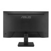 ASUS VA249HG Eye Care 24" Full HD IPS 120Hz 1ms HDMI VGA Gaming Monitor - Black