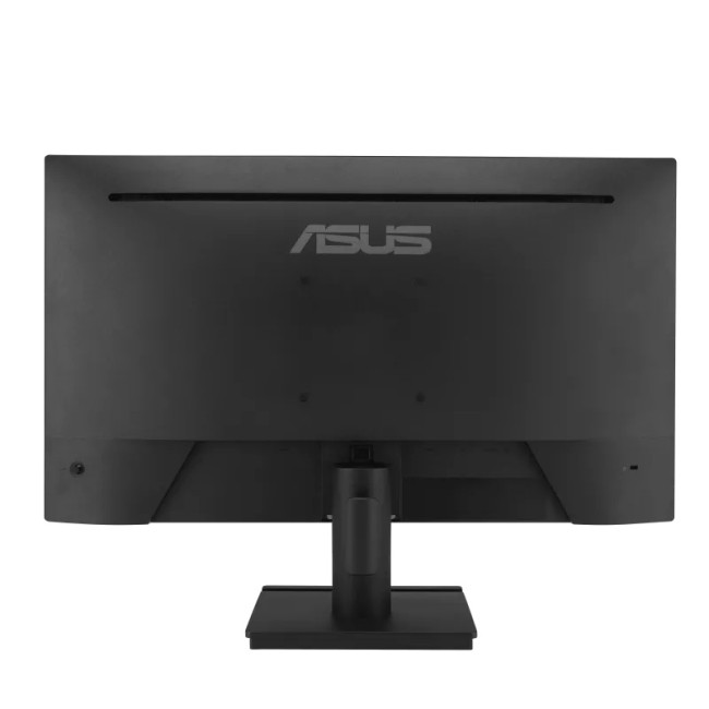 ASUS VA249HG Eye Care 24" Full HD IPS 120Hz 1ms HDMI VGA Gaming Monitor - Black