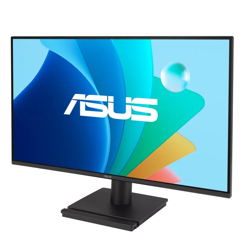 ASUS VA249 ゲーミングモニター 120Hz 23.8インチ ASUS VA249HG 120Hz IPS Gaming Monitor
