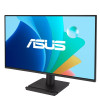 ASUS VA249HG Eye Care 24" Full HD IPS 120Hz 1ms HDMI VGA Gaming Monitor - Black