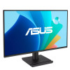 ASUS VA249HG Eye Care 24" Full HD IPS 120Hz 1ms HDMI VGA Gaming Monitor - Black