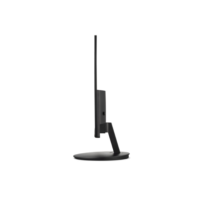 Refurbished ViewSonic VA24E1-H 24" IPS Full HD 120Hz 5ms VGA HDMI Monitor