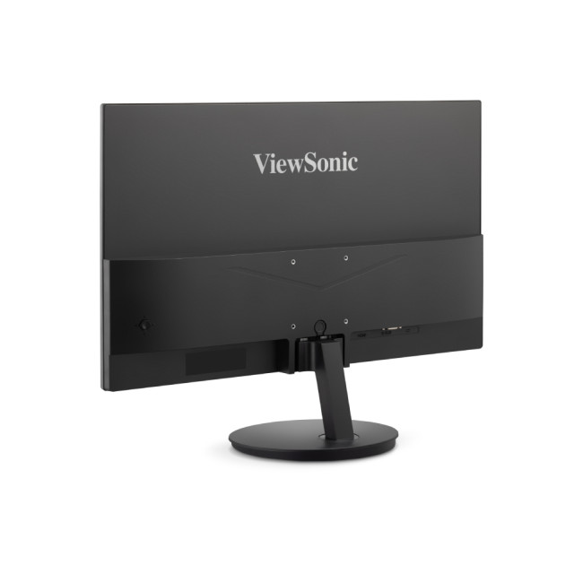 Refurbished ViewSonic VA24E1-H 24" IPS Full HD 120Hz 5ms VGA HDMI Monitor