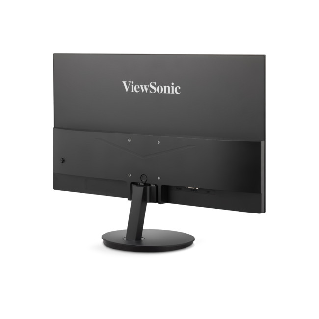 Refurbished ViewSonic VA24E1-H 24" IPS Full HD 120Hz 5ms VGA HDMI Monitor