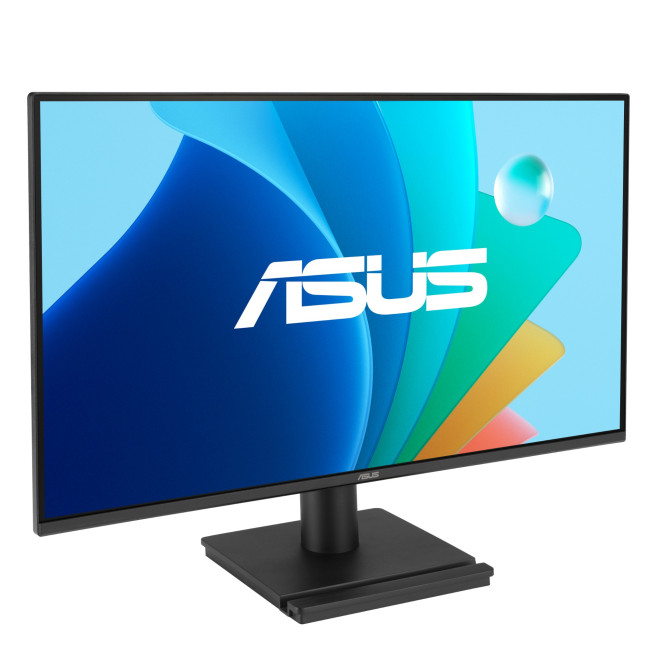 ASUS VA259HGA 24.5" Full HD Monitor