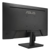 ASUS VA259HGA 24.5" Full HD Monitor