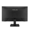 ASUS VA259HGA 24.5" Full HD Monitor