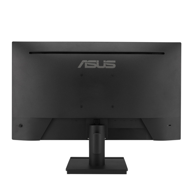 ASUS VA259HGA 24.5" Full HD Monitor