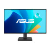 ASUS VA259HGA 24.5" Full HD Monitor