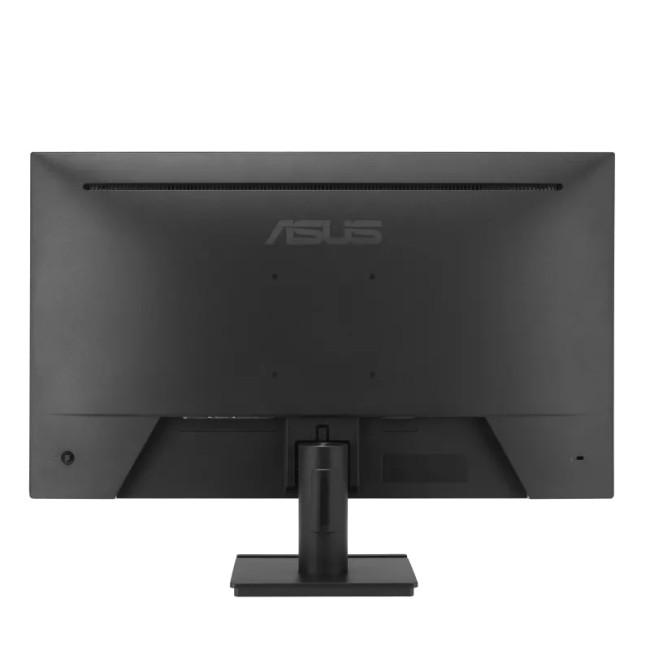 ASUS VA279HG 27" IPS Full HD 120Hz 1ms EyeCare Gaming Monitor - Black