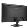 ASUS VA279HG 27" IPS Full HD 120Hz 1ms EyeCare Gaming Monitor - Black