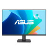 ASUS VA279HG 27" IPS Full HD 120Hz 1ms EyeCare Gaming Monitor - Black