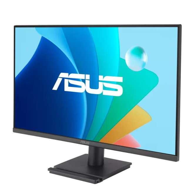 ASUS EyeCare VA279QG 27" Full HD LED Monitor