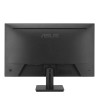 ASUS EyeCare VA279QG 27" Full HD LED Monitor
