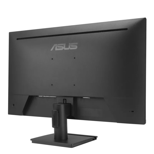 ASUS EyeCare VA279QG 27" Full HD LED Monitor