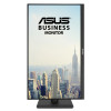 ASUS VA27DQFS 27" Full HD IPS 100 Hz 1 ms Height Adjustable Built-In Speakers Monitor