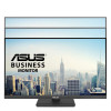 ASUS VA27DQFS 27" Full HD IPS 100 Hz 1 ms Height Adjustable Built-In Speakers Monitor