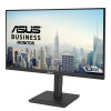 ASUS VA27DQFS 27" Full HD IPS 100 Hz 1 ms Height Adjustable Built-In Speakers Monitor