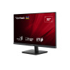 ViewSonic VA VA3209-2K-MHD 32" 2560 x 1440 Quad HD IPS Flat Monitor