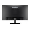 ViewSonic VA VA3209-2K-MHD 32" 2560 x 1440 Quad HD IPS Flat Monitor
