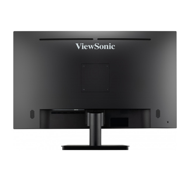 ViewSonic VA VA3209-2K-MHD 32" 2560 x 1440 Quad HD IPS Flat Monitor