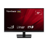 ViewSonic VA VA3209-2K-MHD 32" 2560 x 1440 Quad HD IPS Flat Monitor