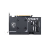 MSI GeForce RTX 5060 VENTUS 2X 8GB OC Graphics Card