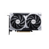 MSI GeForce RTX 5060 VENTUS 2X 8GB OC Graphics Card