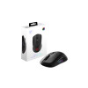 MSI Versa 300 Elite 26000 DPI Wireless Optical Gaming Mouse - Black