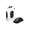 MSI Versa 300 Wireless 8000 DPI Optical Gaming Mouse - Black
