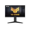 ASUS TUF Gaming VG249QL3A 23.8" 1920 x 1080 Full HD IPS FreeSync 180Hz Flat Monitor
