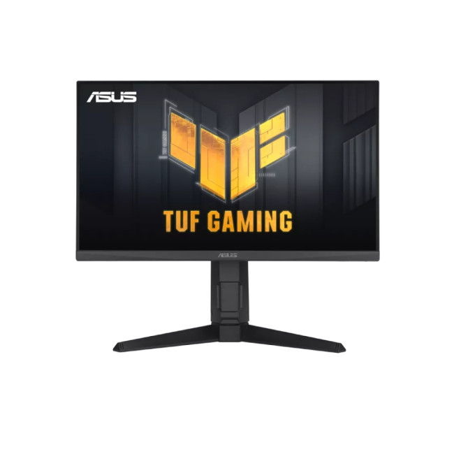 ASUS TUF Gaming VG249QL3A 23.8" 1920 x 1080 Full HD IPS FreeSync 180Hz Flat Monitor