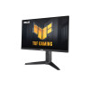 ASUS TUF Gaming VG249QL3A 23.8" 1920 x 1080 Full HD IPS FreeSync 180Hz Flat Monitor