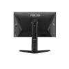 ASUS TUF Gaming VG249QL3A 23.8" 1920 x 1080 Full HD IPS FreeSync 180Hz Flat Monitor