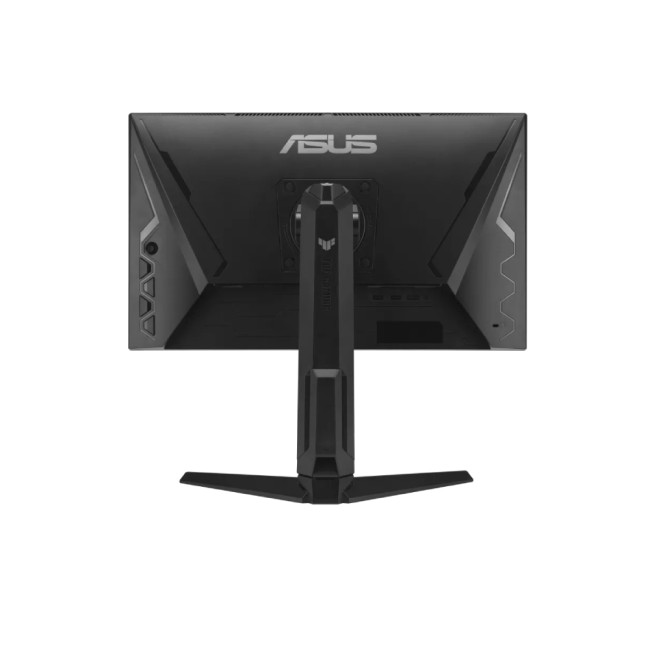 ASUS TUF Gaming VG249QL3A 23.8" 1920 x 1080 Full HD IPS FreeSync 180Hz Flat Monitor