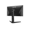 ASUS TUF Gaming VG249QL3A 23.8" 1920 x 1080 Full HD IPS FreeSync 180Hz Flat Monitor