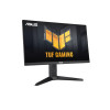 ASUS TUF Gaming VG249QL3A 23.8" 1920 x 1080 Full HD IPS FreeSync 180Hz Flat Monitor