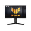 ASUS TUF Gaming VG249QL3A 23.8" 1920 x 1080 Full HD IPS FreeSync 180Hz Flat Monitor